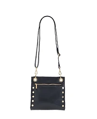 Hammitt Tony Medium Leather Crossbody