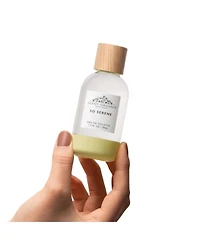 Scent Beauty Scent-Organix So Serene Perfume for Men & Women Citrusy and Fruity Scent with Notes of Mandarin, Wild Freesia & Green Tea