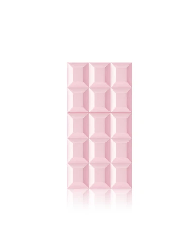 Sabrina Carpenter Eau De Parfum - Perfume for Women - Sweet Tooth