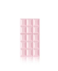 Sabrina Carpenter Eau De Parfum - Perfume for Women - Sweet Tooth