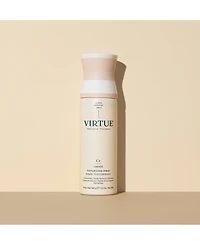 Virtue Texturizing Spray, 5 oz.