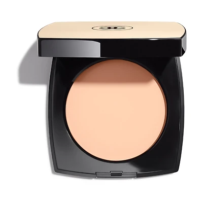 LES BEIGES Healthy Glow Powder