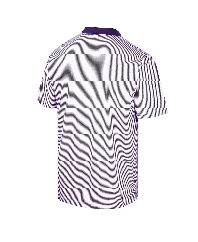 Men's Colosseum White