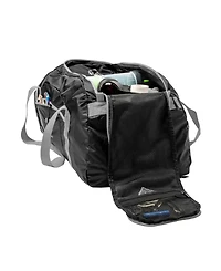 Endurance Duffel Liters - Medium