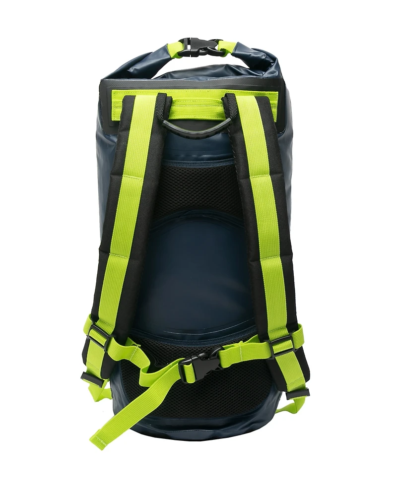 Hydroner 20 Liters Water-Resistant Backpack