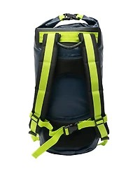 Hydroner 20 Liters Water-Resistant Backpack