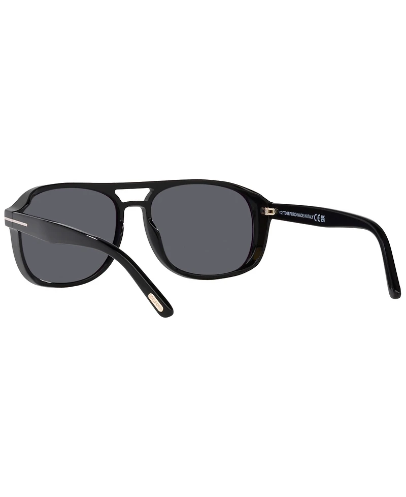 Tom Ford Men's Sunglasses