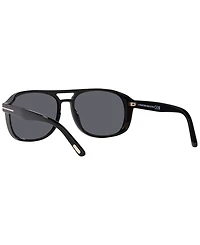 Tom Ford Men's Sunglasses