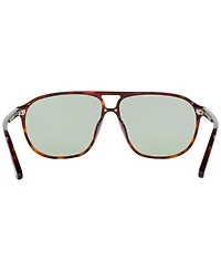 Tom Ford Men's Sunglasses, Bruce