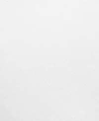 ProSleep Essentials Whisper Quiet Water-Resistant Mattress Protector, King