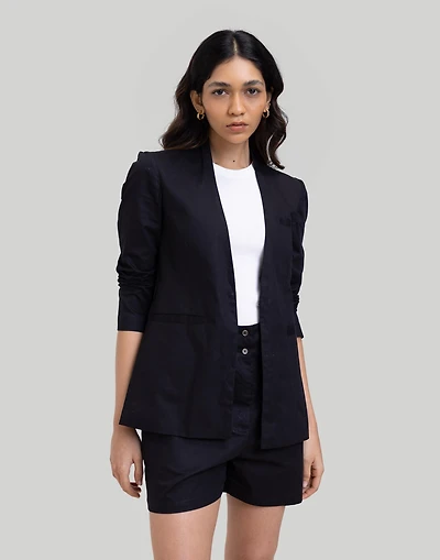 Reistor Women's Summer Heat Blazer