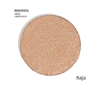 Kaja Moon Crystal Sparkling Eye Pigment