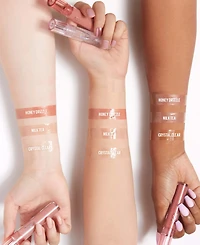 Kaja Gloss Shot Hydrating Lip Gloss, 0.14 oz.