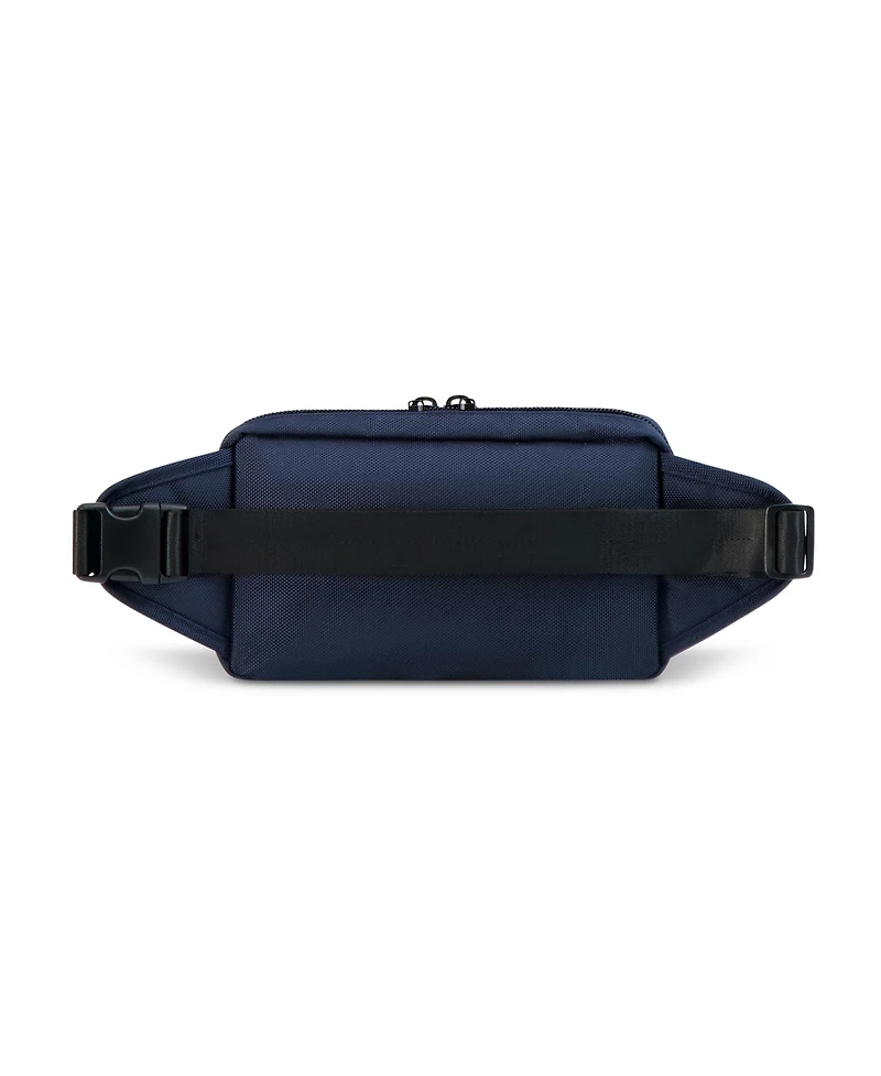 Tactics Collection Scout Waist Pack