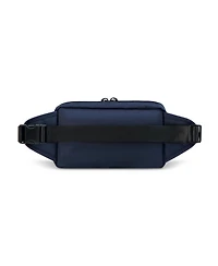 Tactics Collection Scout Waist Pack