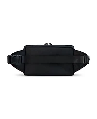 Tactics Collection Scout Waist Pack