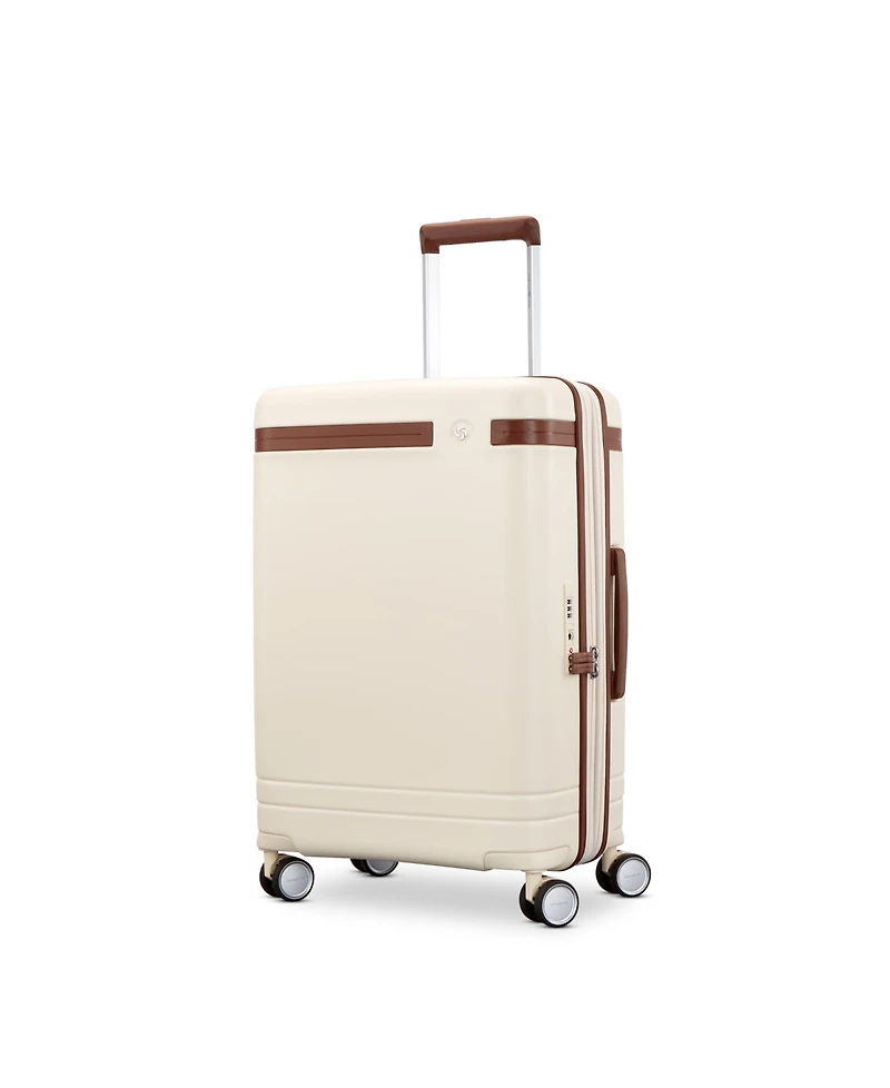 Samsonite Virtuosa Expandable Carry On