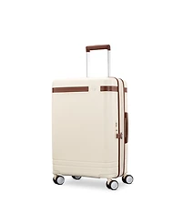 Samsonite Virtuosa Expandable Carry On