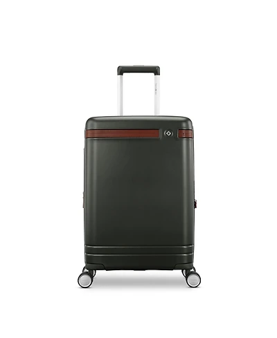 Samsonite Virtuosa Expandable Carry On
