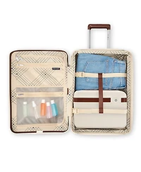 Samsonite Virtuosa Hardside Train Case