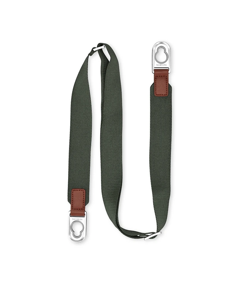 Samsonite Virtuosa Hardside Train Case