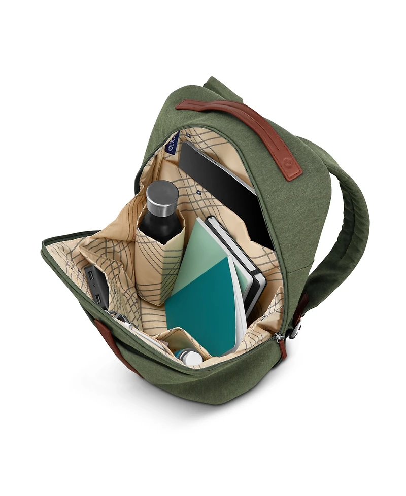 Samsonite Virtuosa Backpack
