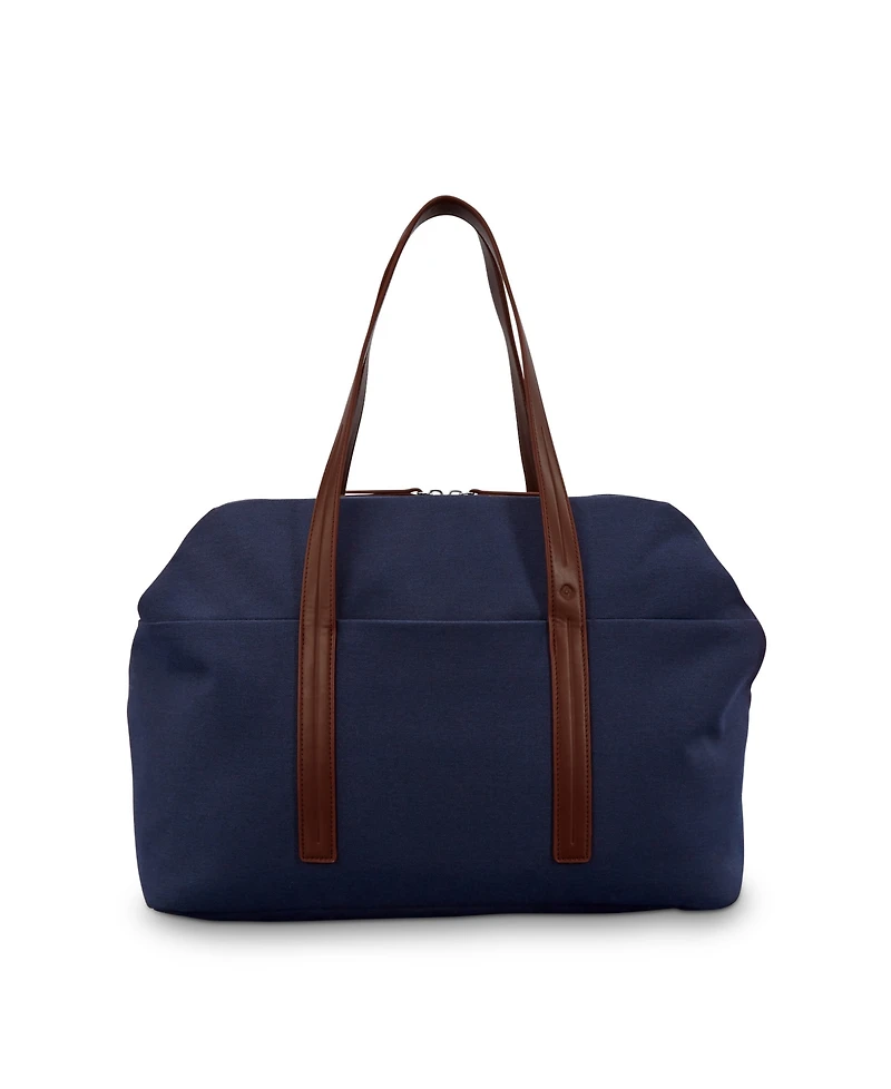 Samsonite Virtuosa Weekender