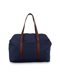 Samsonite Virtuosa Weekender