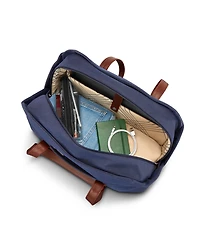 Samsonite Virtuosa Wheeled Duffel