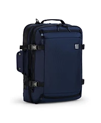 Ridge Collection Cruiser Travel Backpack