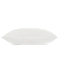 Lauren Ralph Lauren Won't Go Flat Foam Core Firm Density Down Alternative Pillow