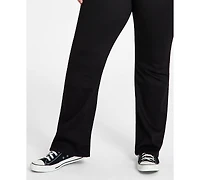 Levi's Trendy Plus 725 High-Rise Bootcut Jeans
