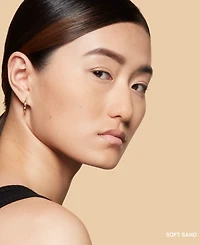 Bobbi Brown Sheer Finish All Day Oil Control Pressed Powder