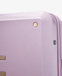 Closeout! Dkny Nyc 28" Upright