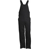 Lands' End Big & Tall Expedition Waterproof Insulated Snow Bib