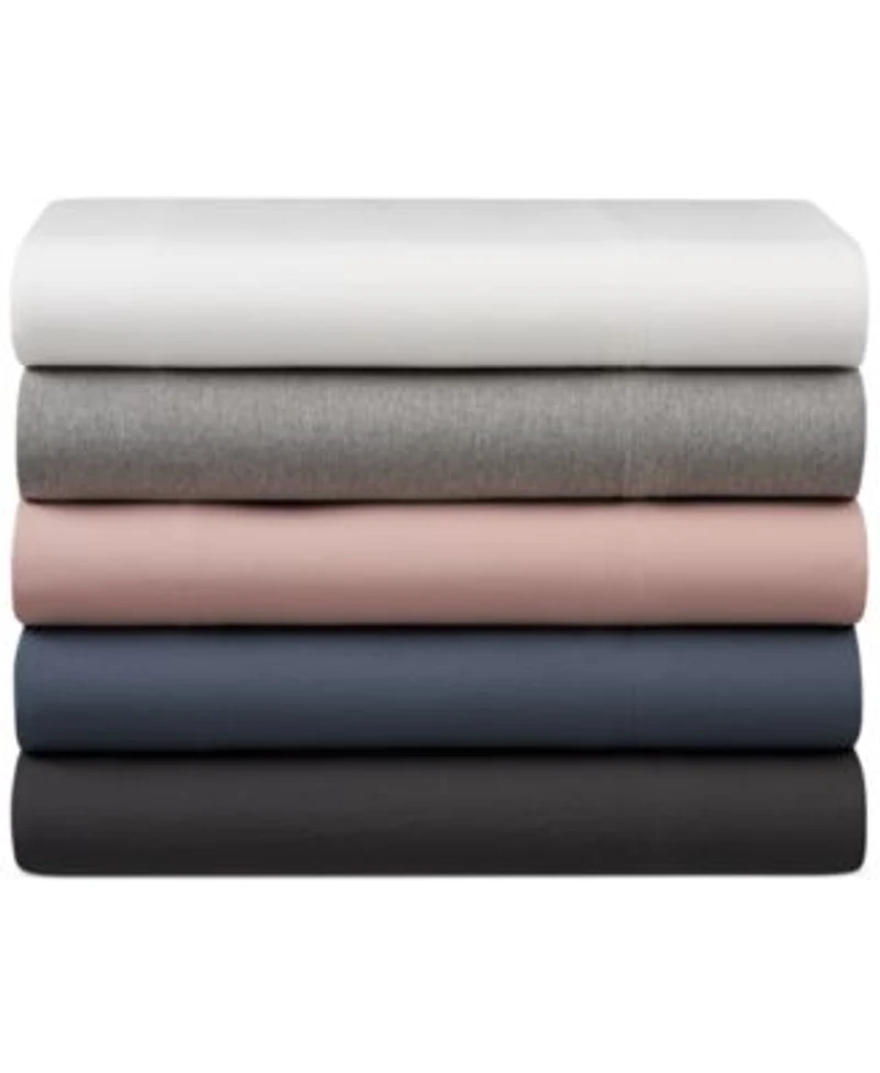 Ugg Devon Sheet Sets