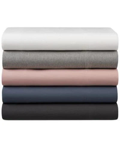 Ugg Devon Sheet Sets