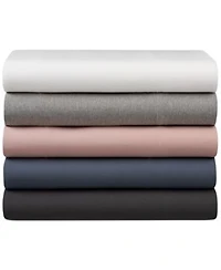 Ugg Devon Sheet Sets