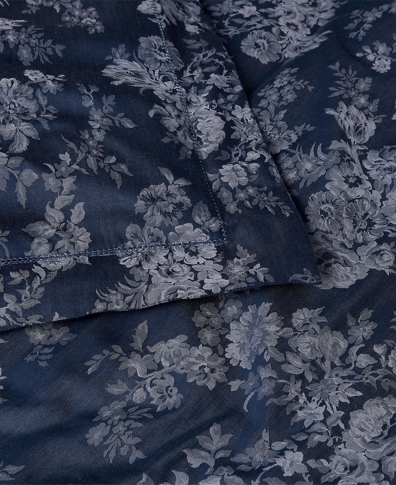 Lauren Ralph Mya Duvet Cover