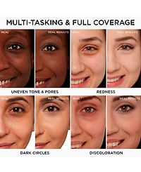 It Cosmetics Bye Under Eye Anti-Aging Waterproof Concealer