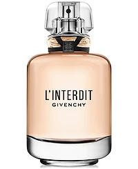 Givenchy L'Interdit Eau de Parfum Spray