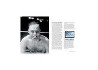 Hockey Hall of Fame True Stories by Eric Zweig