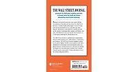 The Wall Street Journal Number Puzzle Book 2- 200 Puzzles by The Wall Street Journal