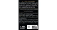 Outwitting the Devil- The Secret to Freedom and Success by Napoleon Hill