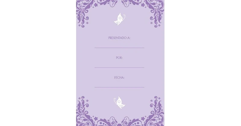 180 Oraciones poderosas para madres / 180 Powerful Prayers for Mothers by Origen