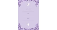 180 Oraciones poderosas para madres / 180 Powerful Prayers for Mothers by Origen
