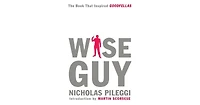 Wiseguy by Nicholas Pileggi