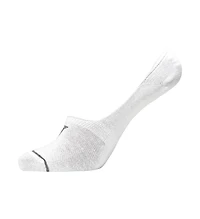 CR7 Men's Athletic Footie Socks, Pack of 6