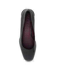 Aerosoles Alae Dress-Pump-Mid Heel