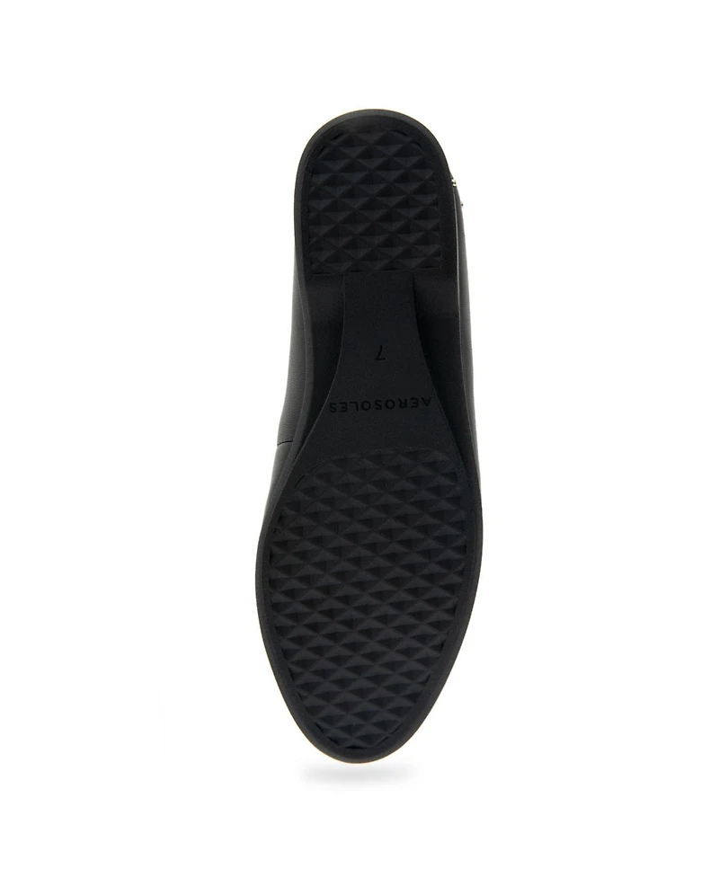 Aerosoles Benvenuto Casual-Loafer
